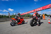 Brno;event-digital-images;motorbikes;no-limits;peter-wileman-photography;trackday;trackday-digital-images